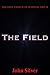 The Field