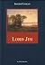 Lord Jim