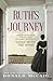 Ruth'S Journey (Thorndike Press Large Print Core)