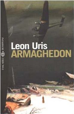 Armaghedon