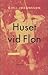 Huset vid Flon (Swedish Edition)