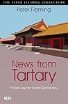News from Tartary...