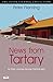 News from Tartary by Peter  Fleming