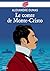 Le comte de Monte-Cristo -Texte Abrégé (Classique) by Alexandre Dumas