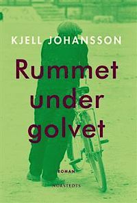 Rummet under golvet