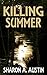 Killing Summer