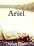 Ariel