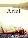 Ariel