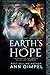 Earth's Hope (Earth Reclaim...