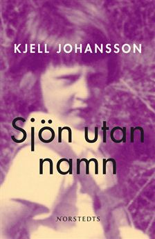 Sjön utan namn