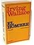 El Hombre by Irving Wallace