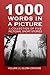 1000 Words in a Picture: A ...