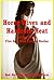 Horny Wives and Hardcore Heat Volume Three: Five Sexy Wife Erotica Stories