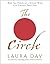 The Circle by Laura Day