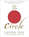 The Circle