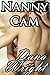 Nanny Cam