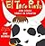 El Toro Pinto And Other Songs in Spanish
