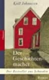 Der Geschichtenmacher