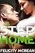 A Step Home (Taboo Forbidden Pregnancy)