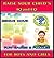 Raise Your Child's IQ & EQ : Fun Brain Games & Cool Puzzles For Kids. - Children's books for Boys & Girls 3 - 8 Years Old. - On Becoming a Genius (ILLUSTRATED): Raise Your Child's IQ & EQ