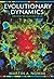 Evolutionary Dynamics by M.A. Nowak