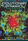 Evolutionary Dyna...