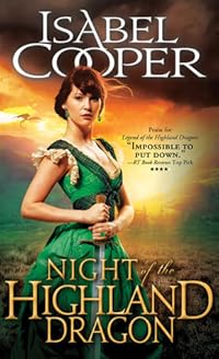 Book 1