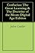 Confucius: The Great Learning & The Doctrine of the Mean: Digital Age Edition