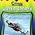 Water Sports (Extreme Sports)