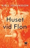 Huset vid Flon by Kjell Johansson