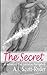 The Secret: The Sarafin Perigord Series, Book 1