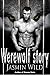Werewolf Story: Werewolf Vampire BBW Romance