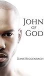 John of God