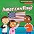 Why Are There Stripes on the American Flag? (Our American Symbols)