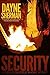 Security: A Peebo Grizzle S...