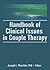 Handbook of Clinical Issues...