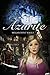 Azurite (Daughter of the Mountain #1)