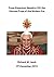 Pope (Emeritus) Benedict XV...