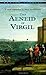 The Aeneid of Virgil (Illustrated)