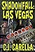 Shadowfall: Las Vegas