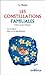 Les constellations familiales (Les Pratiques Jouvence)