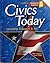 Civics Today by Gary E. Clayton