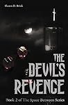 The Devil's Revenge