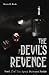 The Devil's Revenge (The Space Between Book 2)