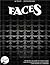 Faces