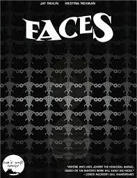 Faces