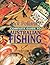 Complete guide to Australian Fishing