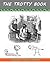 The Trotty Book (The Classic Children Magic Book)