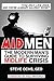 Midmen: The Modern Man's Gu...