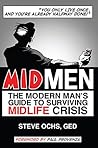 Midmen by Steve Ochs Midmen by Steve Ochs